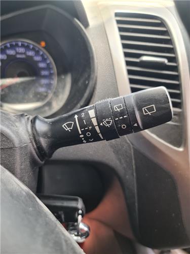 conmutador columna direccion hyundai ix20 (jc)(2010 >) 1.6 comfort [1,6 ltr.   85 kw crdi cat (1582 cm3)]