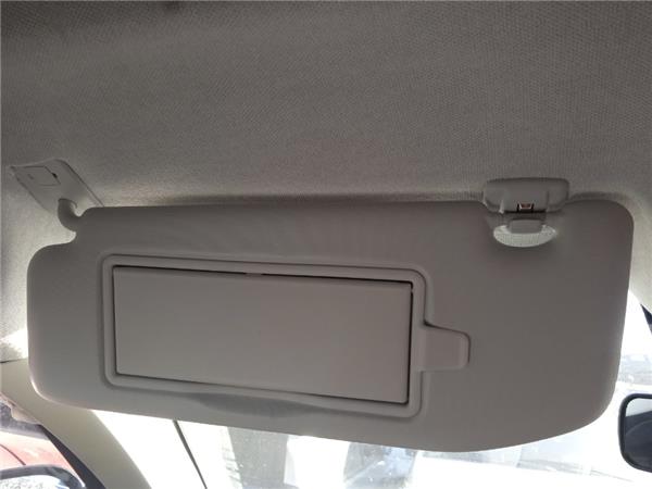 parasol izquierdo citroen c4 berlina 092020