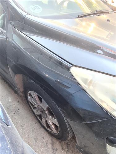 aleta delantera derecha peugeot 308 sw 2008