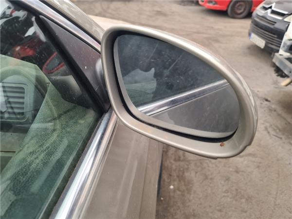 retrovisor electrico derecho volkswagen passa