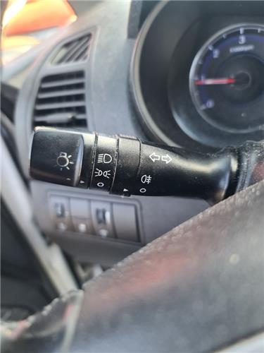 conmutador columna direccion hyundai ix20 (jc)(2010 >) 1.4 klass plus [1,4 ltr.   66 kw crdi cat]