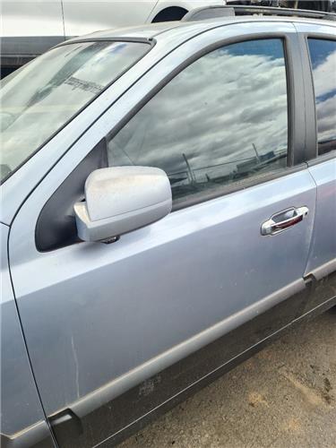 puerta delantera izquierda kia sorento bl 200
