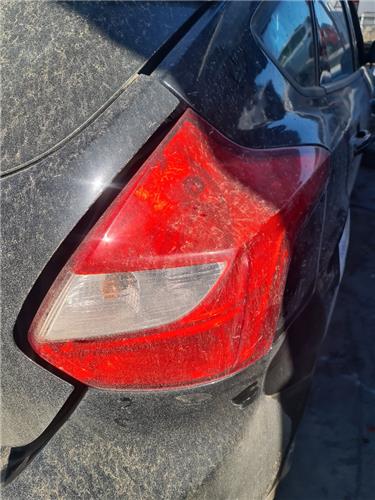 piloto trasero derecho ford focus berlina cb8