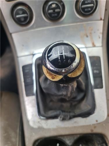 palanca de cambio volkswagen passat berlina 3