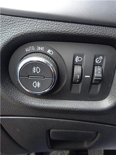 mando de luces opel astra k berlina 5p 092015