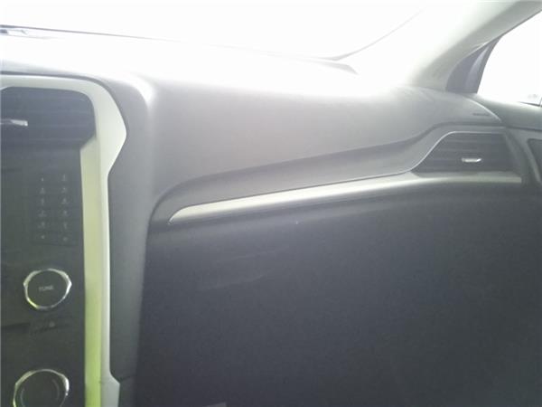 kit airbag ford mondeo sportbreak cng 2014 1