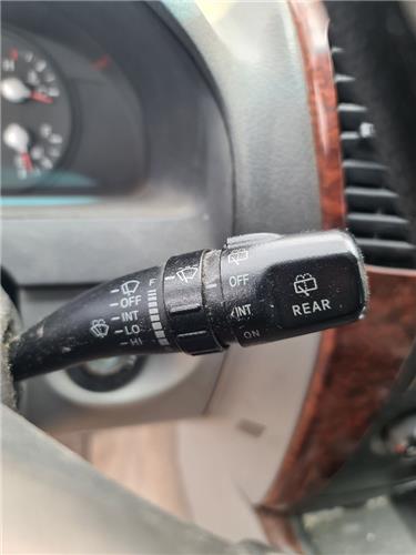 conmutador columna direccion kia sorento bl 2