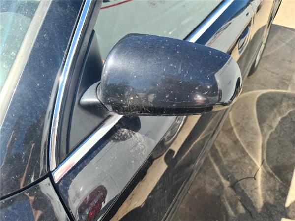 retrovisor electrico izquierdo audi a4 berlin