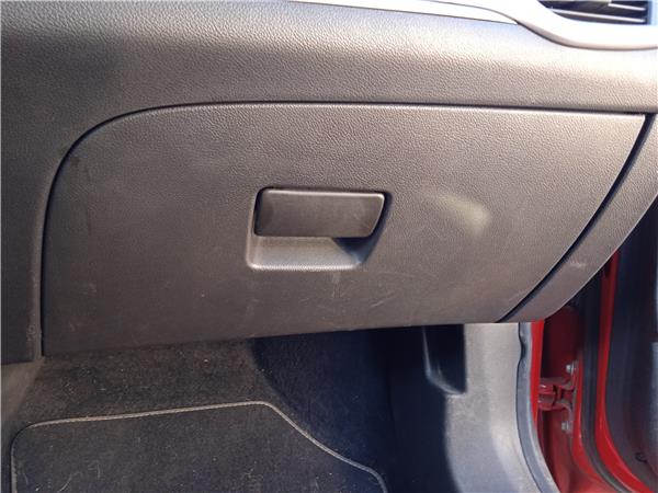 guantera salpicadero opel astra k berlina 5p