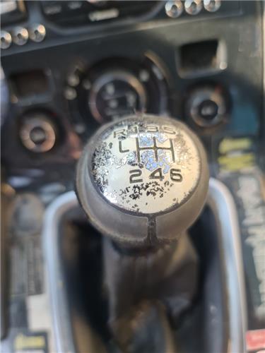 palanca de cambio peugeot 5008 092009 20 all