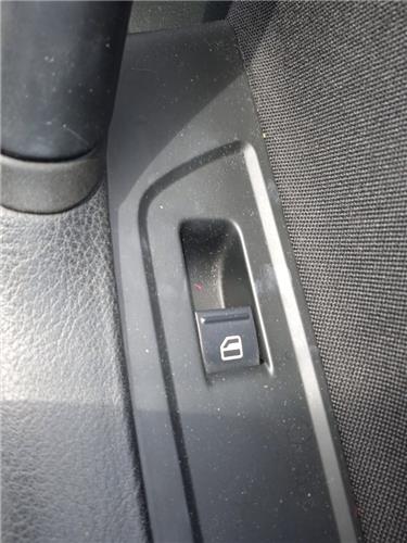 botonera puerta delantera derecha volkswagen