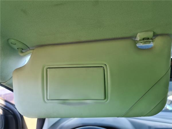 parasol izquierdo ford focus berlina cb8 2010