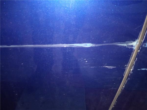 puerta trasera derecha ford mondeo sportbreak