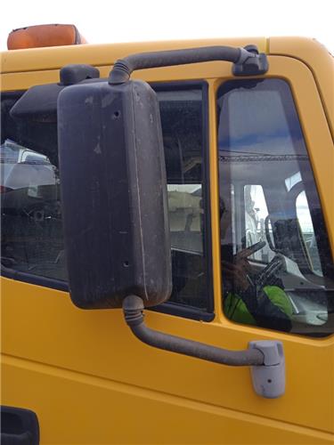 retrovisor derecho nissan atleon tk140.80 atleon 140