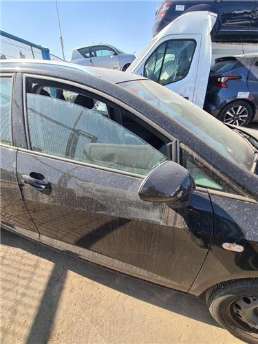 puerta delantera derecha seat ibiza st 6p8 05