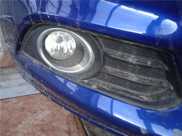 faro antiniebla derecho ford mondeo sportbrea