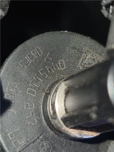 inyector peugeot 5008 092009 16 confort 16 l