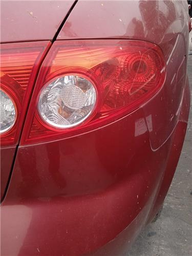 piloto trasero derecho chevrolet lacetti 2005