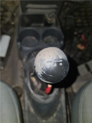 palanca de cambio kia picanto (sa)(2004 >) 1.0