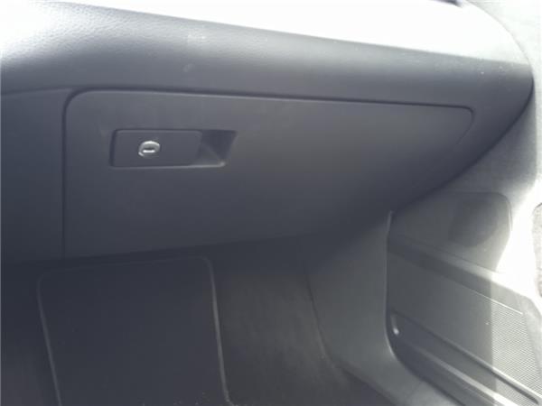 guantera salpicadero volkswagen passat varian