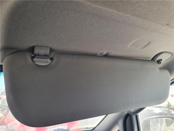 parasol derecho hyundai h 1 2008 25 crdi 120