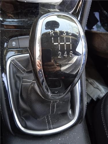 palanca de cambio opel astra k berlina 5p 092