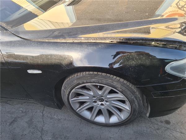 aleta delantera derecha bmw serie 7 e65e66 20