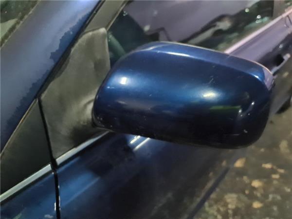 retrovisor electrico izquierdo toyota avensis