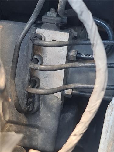 nucleo abs peugeot 5008 092009 20 allure 20