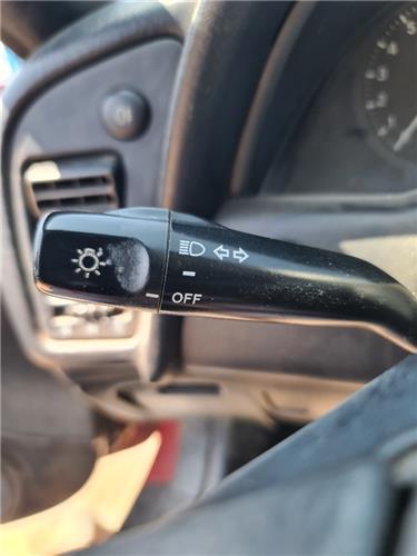 conmutador columna direccion toyota celica (t20)(1994 >) 1.8 [1,8 ltr.   85 kw 16v cat]