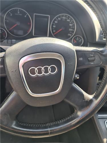 airbag volante audi a4 berlina 8e 2004  20 td
