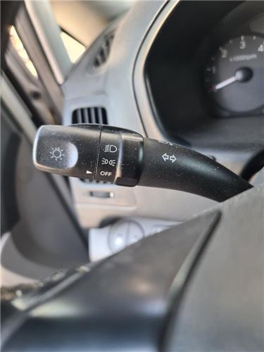 conmutador columna direccion hyundai h 1 2008