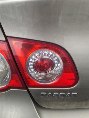 piloto porton trasero izquierdo volkswagen pa