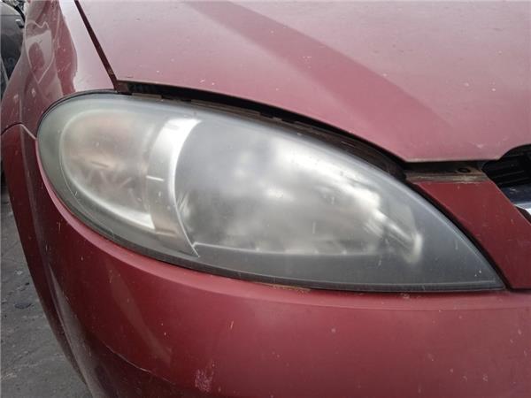 faro delantero derecho chevrolet lacetti 2005