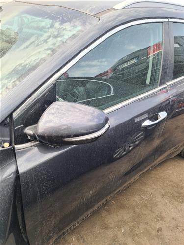 puerta delantera izquierda kia sportage ql 20