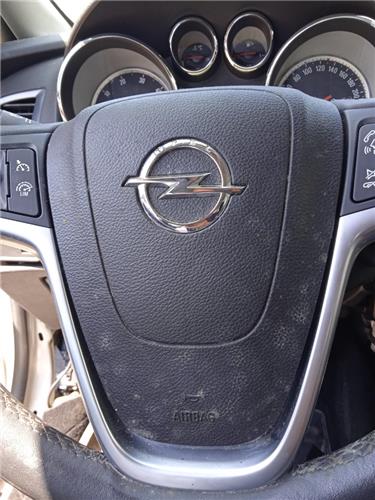 airbag volante opel astra j sedan 062012 17