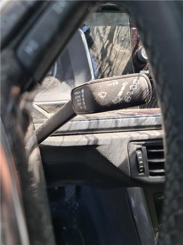 conmutador columna direccion volkswagen polo