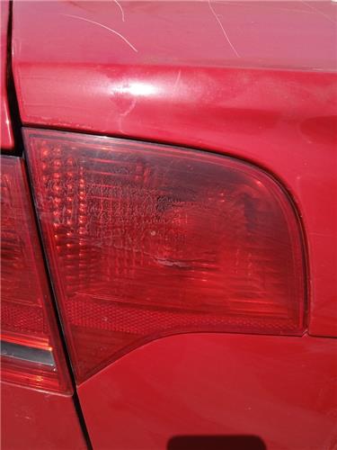 piloto porton trasero izquierdo audi a4 berli