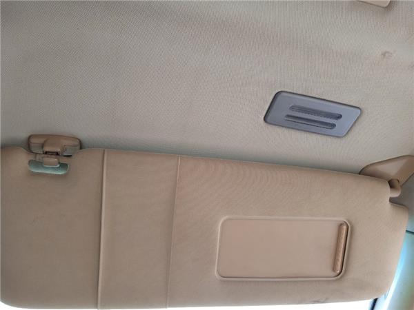 parasol derecho bmw serie 7 e65e66 2001 40 7