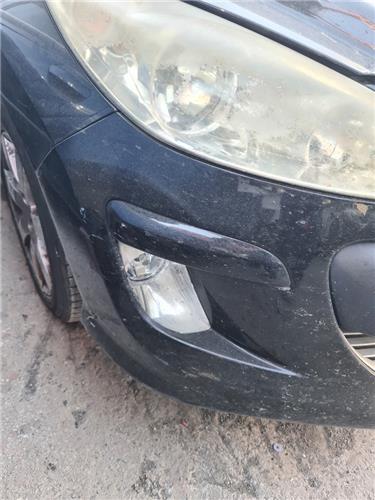paragolpes delantero peugeot 308 sw 2008 16