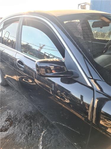 puerta delantera derecha bmw serie 7 e65e66 2