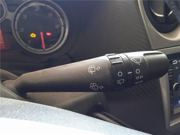 conmutador columna direccion alfa romeo mito