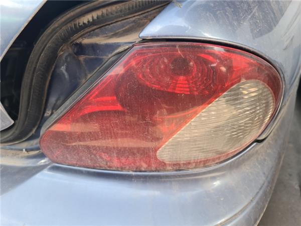 piloto trasero derecho jaguar x type 2001 20