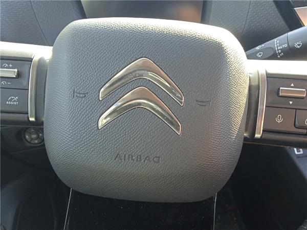 airbag volante citroen c4 berlina 092020 15