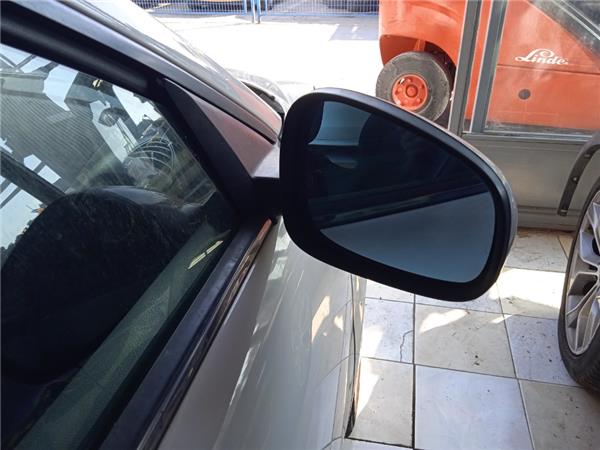 retrovisor electrico derecho alfa romeo mito