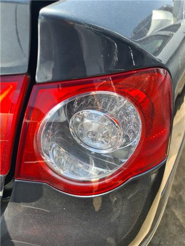 piloto trasero derecho volkswagen passat berl