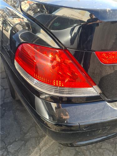 piloto trasero izquierdo bmw serie 7 e65e66 2