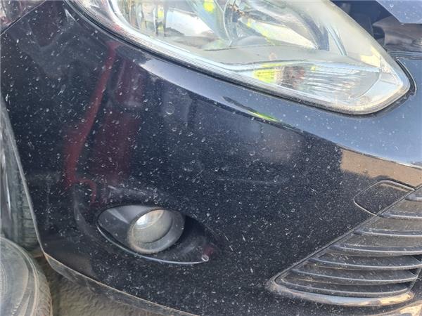 paragolpes delantero ford focus berlina cb8 2