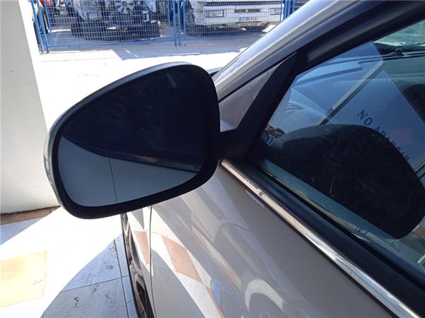 retrovisor electrico izquierdo alfa romeo mit