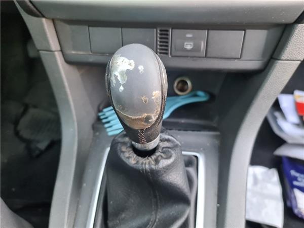 palanca de cambio ford focus sportbreak cap 0